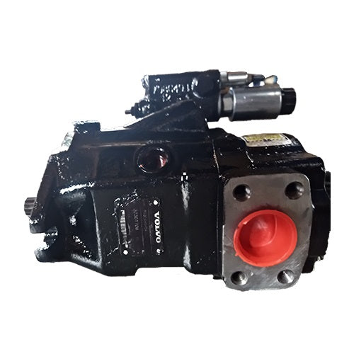 15191773 - HYDRAULIC PUMP