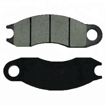 TEREX BRAKE DISC PAD / 15265398