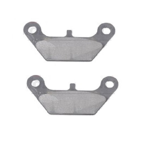 15502439 - BRAKE DICS PAD