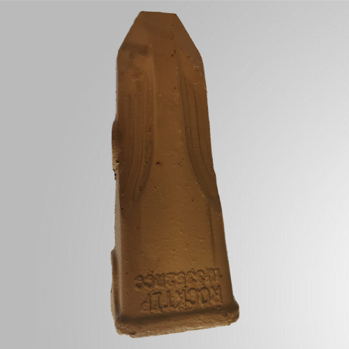 Standard Dirt Bucket Tooth 1U3352 Fits Caterpillar J350 Series