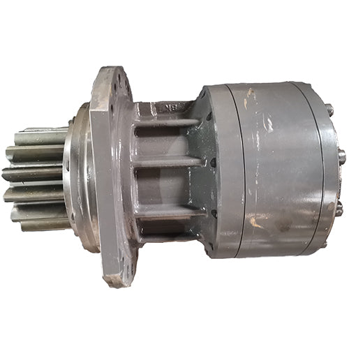 Volvo VOE14541030 - SWING REDUCTION