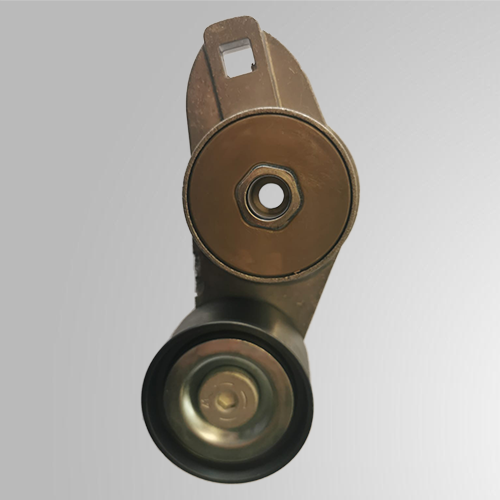 VOE21479276 - BELT TENSIONER