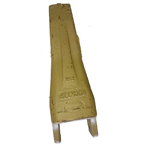 ESCO HD BUCKET - 25R-12