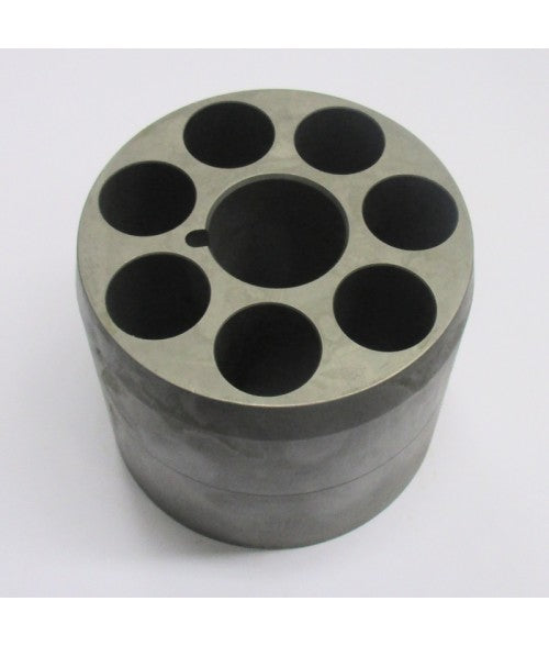 KAWASAKI CYLINDER ASS'Y (RH) CATO / 2924370-0678