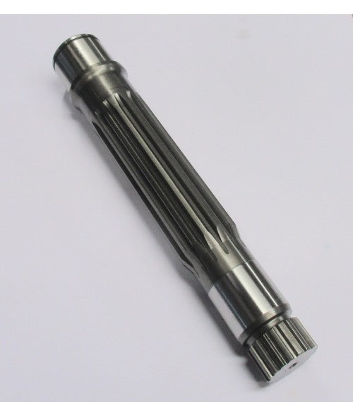 KAWASAKI DRIVE SHAFT (R) 12T HITACHI, KOBELCO / 2933800884