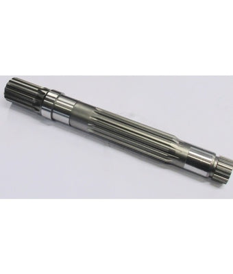 compare product KAWASAKI DRIVE SHAFT (F) 14T HITACHI, KOBELCO / 2933800982
