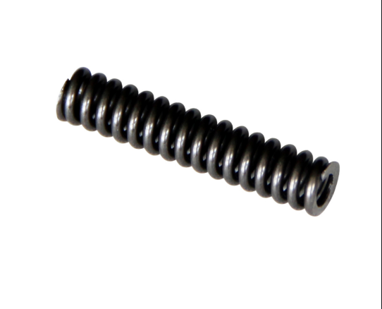 KAWASAKI CYLINDER SPRING HITACHI, KOBELCO / 2953801769