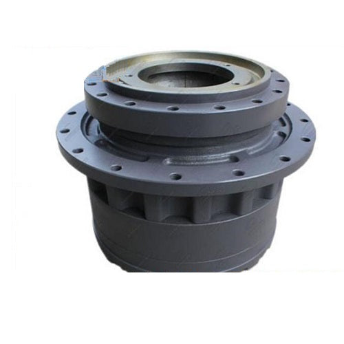 CAT EXCAVATOR FINAL DRIVE CAT320D / 296-6299