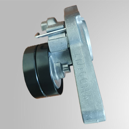 320-08584 - Adjuster auto-tension