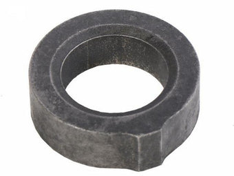 compare product TEREX SPACER TEREX / 3523329M1