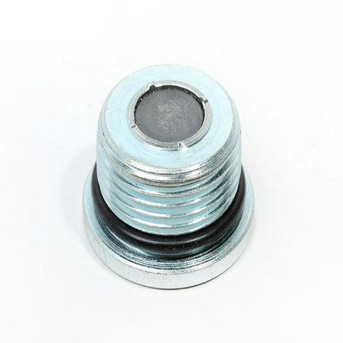TEREX OIL PLUG – MAGNETIC – WH TEREX / 35236