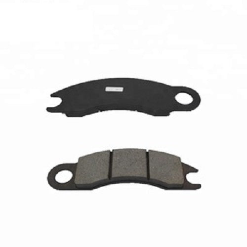 CAT BRAKE DISC PAD / 4V8416T