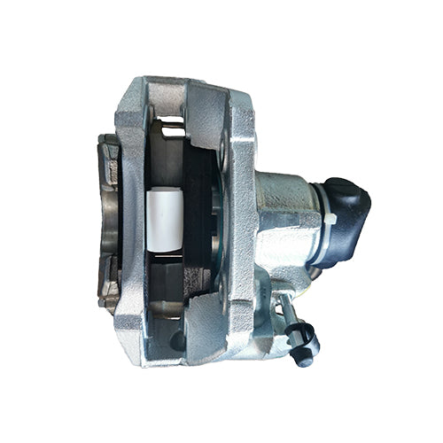 1516856 - HYDRAULIC CALIPER BRAKE