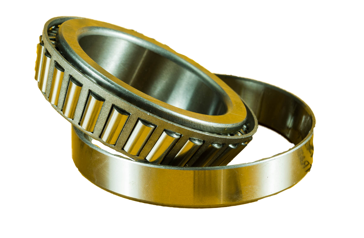 TEREX BEARING TEREX / 6193375M1