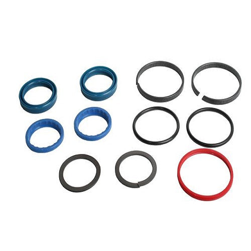 TEREX SEAL KIT TEREX / 6194910M91