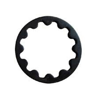 compare product TEREX WASHER TEREX / 6194919M1