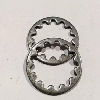 compare product TEREX WASHER TEREX / 707110220