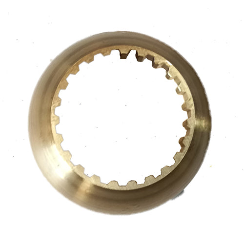 Guide - 7082L23351 - Yellow Metal SA