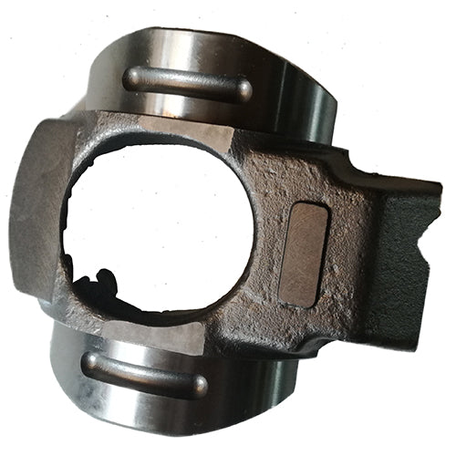 CAM - 7082L23452 - Yellow Metal SA