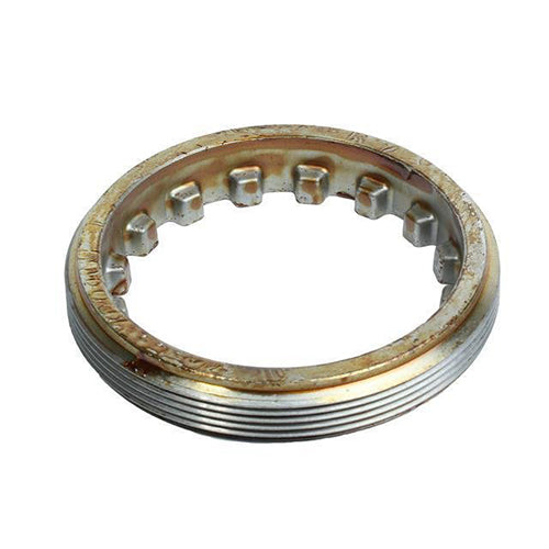 AGCO MF VALTRA RING NUT AGCO MF VALTRA / 81884800