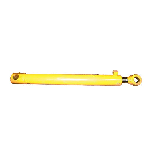 BELL STABILIZER CYLINDER 310SG, 315SG, 315SJ, 315SK, 315SL / AH154788