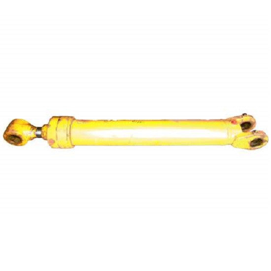 BOOM CYLINDER - AH211132 - Yellow Metal SA
