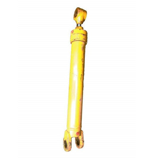 BOOM CYLINDER - AH211132 - Yellow Metal SA