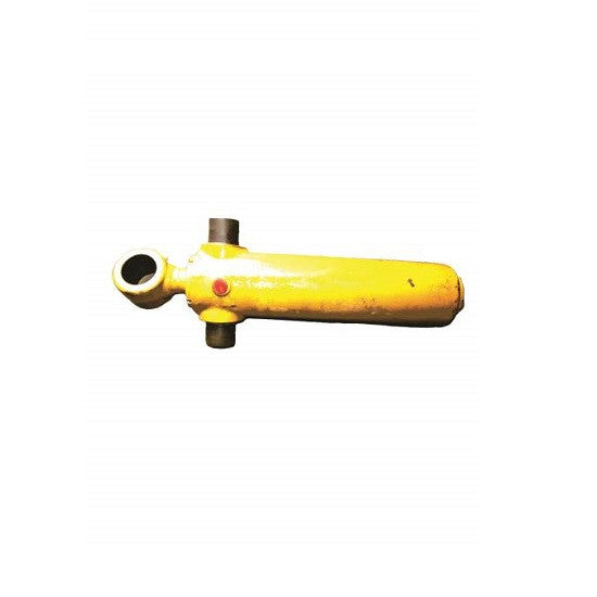 BELL SWING CYLINDER 310SG, 315SG, 315SJ, 315SK, 315SL / AH219634