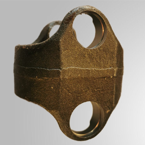 Central Body CAR 046279