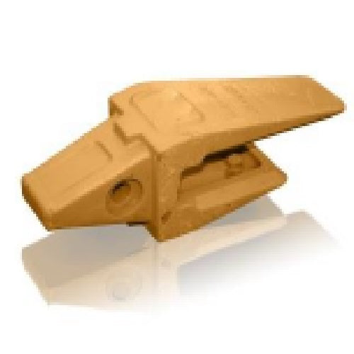 DAEWOO DAEWOO ADAPTERS DH420 / 2713-1237