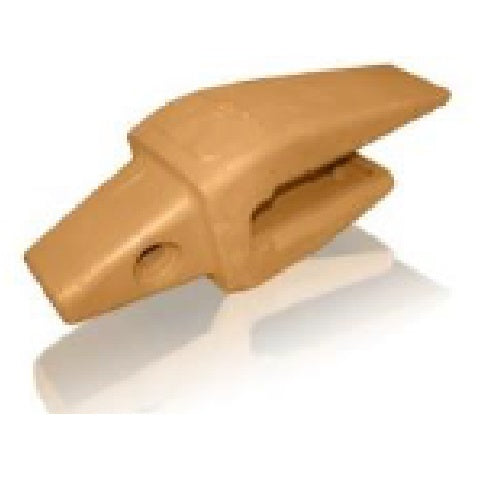 HYUNDAI HYUNDAI ADAPTERS / E262-3027