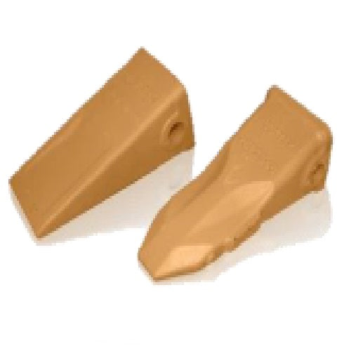 HYUNDAI HYUNDAI BUCKET TEETH / 61NB-31310