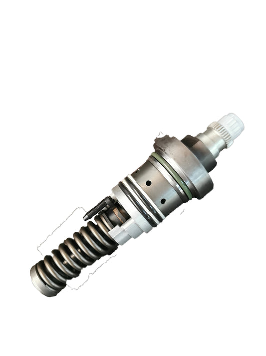 BOSCH unit fuel pump 0414491109 for DEUTZ 0211 2405, 02112405