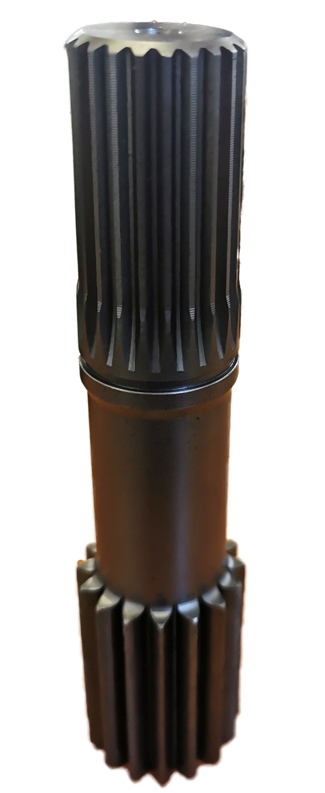 T229250 - SUN GEAR SHAFT