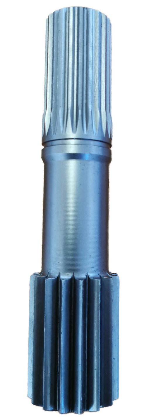 T229250 - SUN GEAR SHAFT