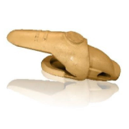 KOMATSU KOMATSU K-SERIES DOUBLE STRAP WELD ON ADAPTERS / K1040M20