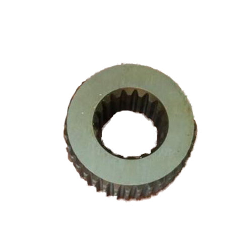 TEREX ADAPTOR GEAR TEREX / PP9161100