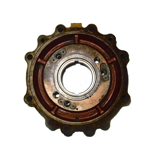 BELL R/H BRAKE HOUSING 310SG, 315SG / T159396