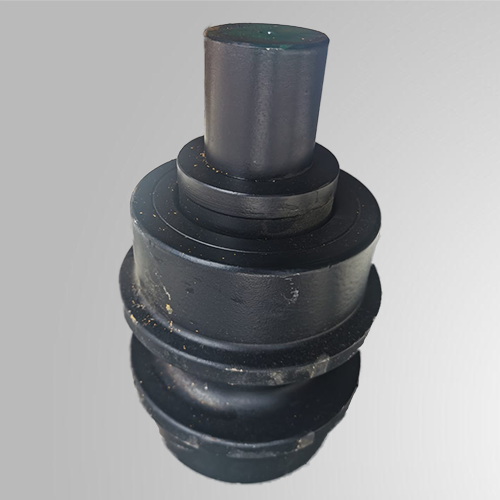 24100N7035F3 - TOP ROLLER