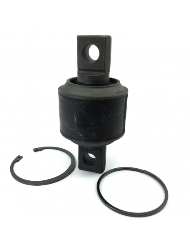 VOE 11994381 - REPAIR KIT