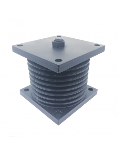 VOE16898678 - RUBBER ELEMENT