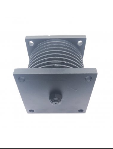 VOE16898678 - RUBBER ELEMENT