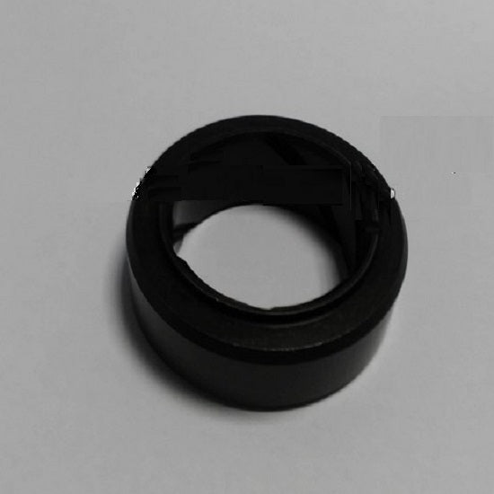 BUSHING - VOE11988148 - Yellow Metal SA