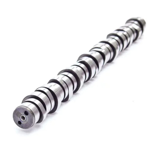 Volvo Engine D13 Camshaft