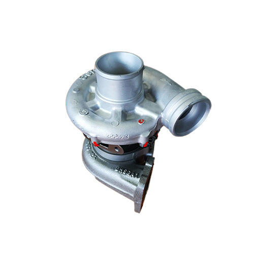 VOE21496608 TURBOCHARGER