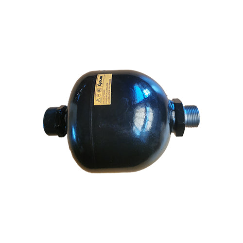 VOE17262260 - Accumulator