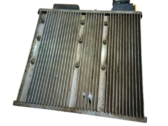 compare product VOLVO ECU BL61, BL71 / 11886347