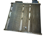 VOLVO ECU BL61, BL71 / 11886347
