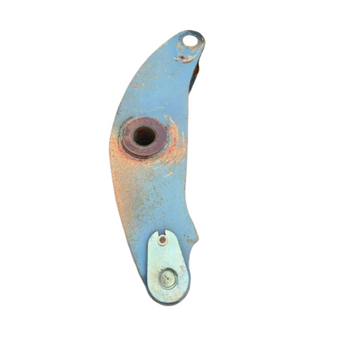 compare product BELL DOGBONE 2106E / AT341584