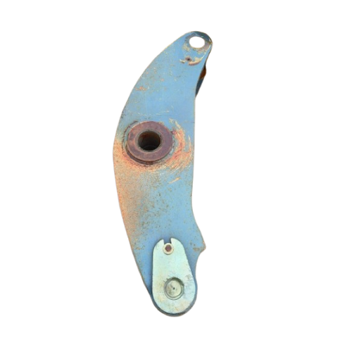 BELL DOGBONE 2106E / AT341584